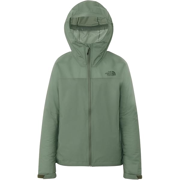 Amazon | [THE NORTH FACE] Undyed GTX Jacket | コート・ジャケット 通販